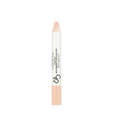 GOLDEN ROSE Covering & Correcting Pencil No.05 4gr