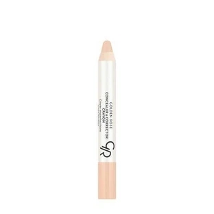 GOLDEN ROSE Dekkend & Corrigerend Potlood Nr.05 4gr