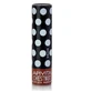 APIVITA Lip Care Moisturizing &amp; Soothing Lip Stick Chestnut