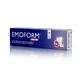 OMEGA PHARMA Emoform Sensitive Special Toothpaste with Potassium Nitrate for Sensitivities of the Dental Neck 50ml