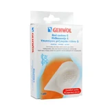 GEHWOL Hielkussentje G Type G Medium 1 Paar