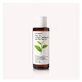 DERMALPERE Pure Oliën Tea Tree Olie voor Huidirritaties 120ml