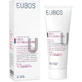 EUBOS 10% Urea Moisturizing Foot Regeneration Cream 100ml