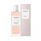 VERSET Parfums FRENESI For Her Eau De Parfum Perfume de Mujer 50ml