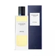 VERSET Parfums STONE For Him Eau De Parfum Men's Perfume 50ml
