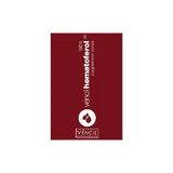 VENCIL Hematoferol Voedingssupplement Behandeling van ijzergebreksanemie SR 30 tabletten