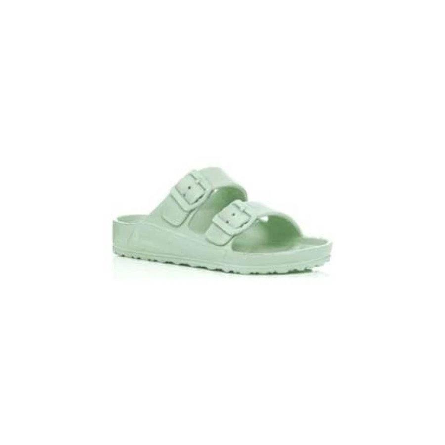 SUNSHINE Anatomische damesslippers 837T Veraman N.39