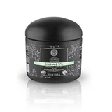 NATURA SIBERICA Sauna & Spa Ceder Peeling Zout Lichaamspeeling Detox 370ml