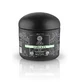 NATURA SIBERICA Sauna &amp; Spa Peeling Corporal de Cedro Sal Exfoliante Detox 370ml