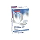 LAMBERTS Coenzym Q10 100mg 60 Kapseln