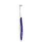 GUM 308 End Tuft Tapered Trim Toothbrush with Small Head 1 pc.