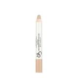 GOLDEN ROSE Abdeck- und Korrekturstift Nr.06 4gr