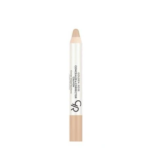 GOLDEN ROSE Covering & Correcting Pencil No.06 4gr