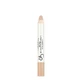 GOLDEN ROSE Dekkend & Corrigerend Potlood Nr.06 4gr