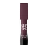 GOLDEN ROSE My Matte Lip Ink Liquid Matte Lipstick Nr.14 5gr