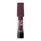 GOLDEN ROSE My Matte Lip Ink Liquid Matte Lipstick No.14 5gr