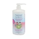 THERMALE MED Baby Shampoo &amp; Bath Baby Shampoo &amp; Bath 1000ml