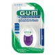 GUM Expanding Floss Gewaxt Tandfloss 30m