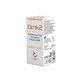 ZWITTER Omk2 10ml - feuchtigkeitsspendende Augentropfen mit Hyaluronsäure, Citicolin & Vitamin B12