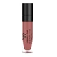 GOLDEN ROSE Barra de labios mate líquida de larga duración Kissproof nº 46 5,5 ml