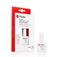 PODIA Nagels Intensief Versterkend Serum 10ml