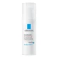 LA ROCHE POSAY Toleriane Rosaliac AR Concentrate against redness 40ml