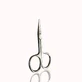 BEAUTY SPRING Nickel Nail Scissors Children's 454