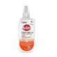 AUTAN Defense Long Protection Insect Repellent Spray 100ml