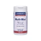 LAMBERTS Multi-Max Multivitamine Voedingssupplement 60 tabletten