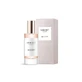 VERSET Parfums MAJESTY Eau De Parfum For Her Women's Perfume 15ml
