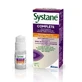 ALCON Systane Gouttes lubrifiantes complètes pour les yeux 10ml