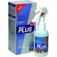 HEDRIN Plus Antifosfor Spray Gel vanaf 6 maanden 100ml