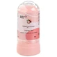PANTHENOL Extra Mangoustan Cristal Déodorant Naturel Cristal 80gr