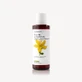 VIODERMIN Sword Oil Muscle Relaxant and for Healing Burns and Irritations 120ml