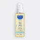 MUSTELA Baby Olie Massage Spray met Avocado Olie voor Baby's 100ml
