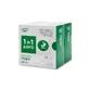 INNOVIS Lactotune Suplemento Dietético de Fibra para el Alivio del Estreñimiento 14 sobres x 3gr 1 + 1 DE REGALO