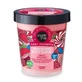 ORGANIC SHOP Body Desserts Sweet Lollipop Lichaamspeeling 450ml