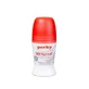 PERKY Deodorant Roll On Sensitive Silk 50ml