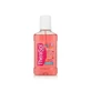 THERASOL Junior Mondwater met fluoride voor kinderen vanaf 6 jaar, Aardbei - Munt 250ml