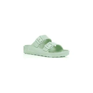 SUNSHINE Anatomische Flip-Flops für Frauen 837T Veraman N.36
