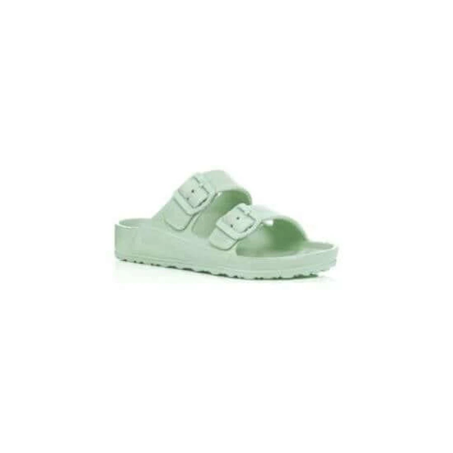 SUNSHINE Anatomische Flip-Flops für Frauen 837T Veraman N.36