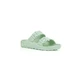 SUNSHINE Anatomische damesslippers 837T Veraman N.36