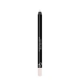 GOLDEN ROSE Dream Eyes Eye Pencil Nr.426 1.60gr