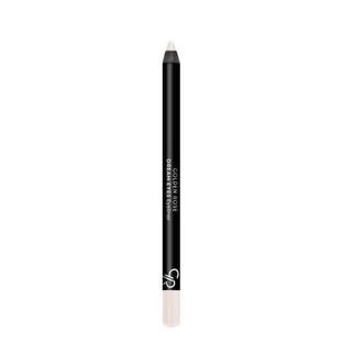 GOLDEN ROSE Crayon pour les yeux Dream Eyes No.426 1.60gr