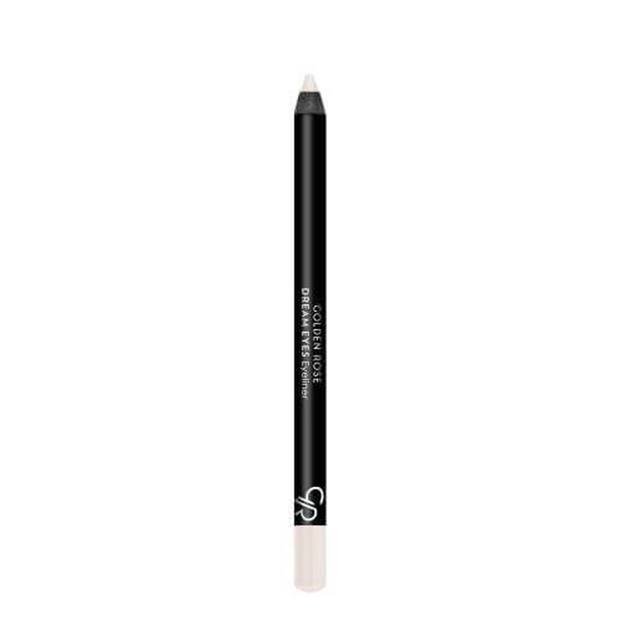 GOLDEN ROSE Crayon pour les yeux Dream Eyes No.426 1.60gr
