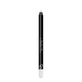 GOLDEN ROSE Crayon pour les yeux Dream Eyes No.426 1.60gr