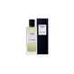 VERSET Parfums DUE MONDI For Him Eau De Parfum Parfum Homme 50ml