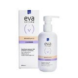 INTERMED Eva Eva Intima Biolact Liquid Cleanser Daily Cleanser with Probiotics and Prebiotics 250ml