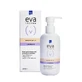 INTERMED Eva Intima Biolact Liquid Cleanser Dagelijkse reiniger met probiotica en prebiotica 250ml