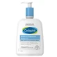 CETAPHIL Gentle Skin Cleanser, Gentle Skin Cleanser for All Skin Types 500ml